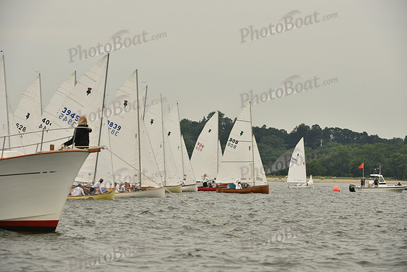 2018 Thistle Nationals A_0097