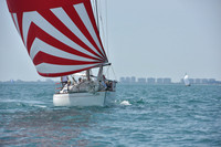 2019 Chicago to Mackinac B_0330