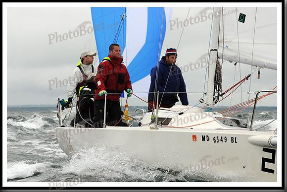 proof_2010_J80_Worlds_D 396