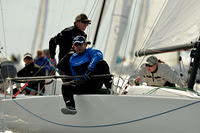 2015 J70 Winter Series B 648
