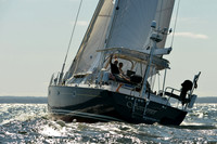 2015 Vineyard Race C 206
