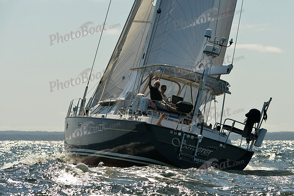 2015 Vineyard Race C 206