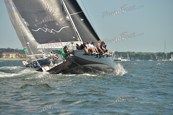 2017 NYYC Annual Regatta A_3139