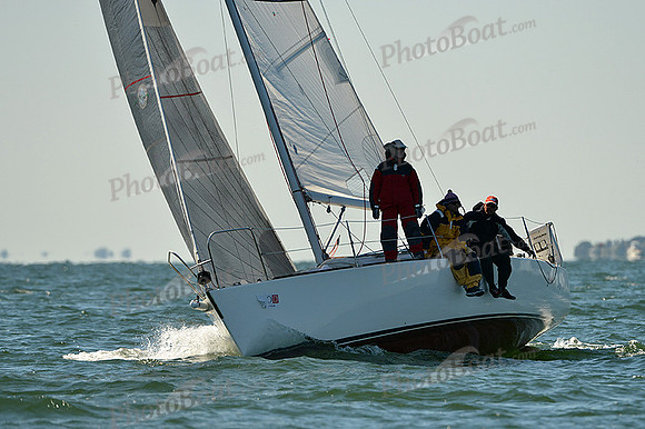 2015 St Pete NOOD A 981