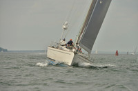 2018 NYYC Annual Regatta A_1671
