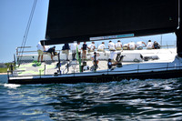 2021 Block Island Race Week E_0116