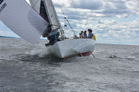 2021 Vineyard Race A 2012