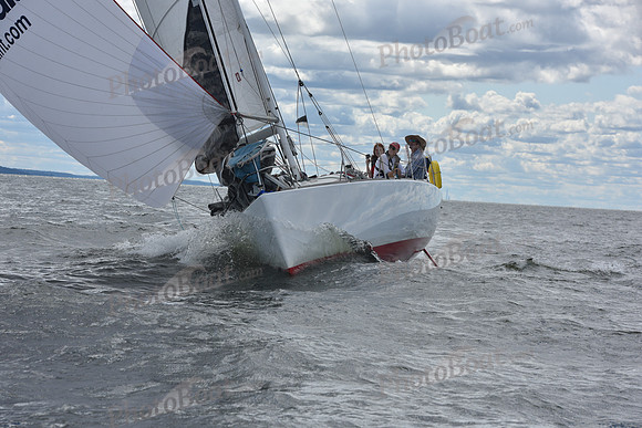 2021 Vineyard Race A 2012