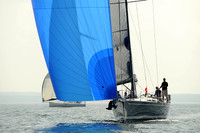 2013 Vineyard Race A 1904
