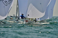 2017 Newport Regatta A_0482