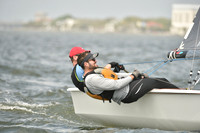 2019 Charleston Race Week C_0082