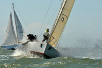 2016 Charleston Race Week C 0363