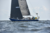 2019 Gov Cup A_1335