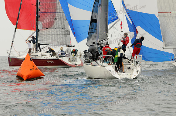 2011 Block Island RW F 1108