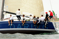 2011 Block Island RW E 800