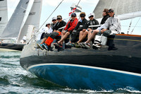 2016 NYYC Annual Regatta A_0801