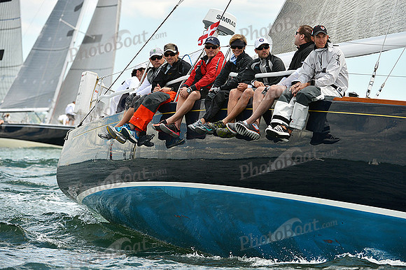 2016 NYYC Annual Regatta A_0801