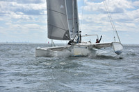 2019 Block Island Race_0044