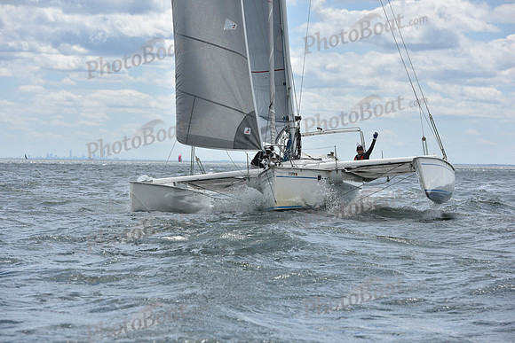 2019 Block Island Race_0044
