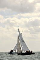 2014 Key West Race Week C 534