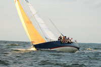 2011 Gov Cup A 2445