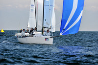 2013 St Pete NOOD_A 980