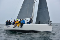 2019 Block Island Race Week G_0440