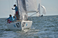 2019 J24 Worlds C_0830
