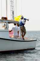 2011 Pequot Pixel Regatta B 332
