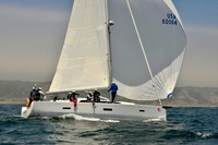 2017 Block Island Race Week D_0860