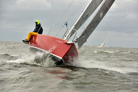 2018 Vineyard Race A_0448