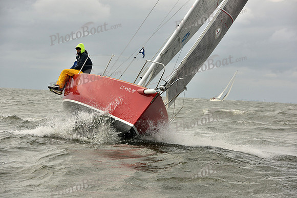2018 Vineyard Race A_0448