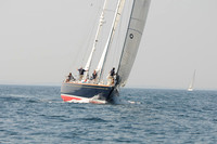 2010_Newport_Bermuda 1642