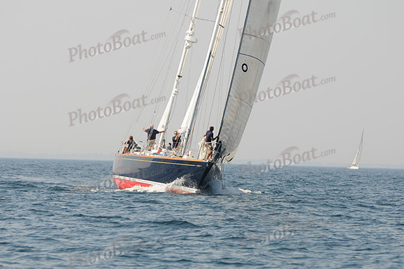 2010_Newport_Bermuda 1642