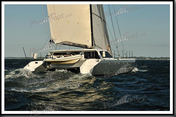 proof_2010_Vineyard_Race_1822