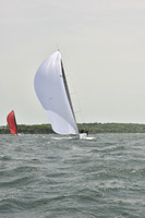 2018 NYYC Annual Regatta B_1242