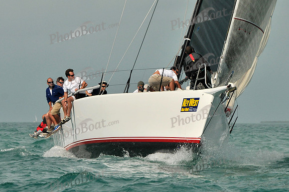 2011_KeyWestRaceWeek_B 239