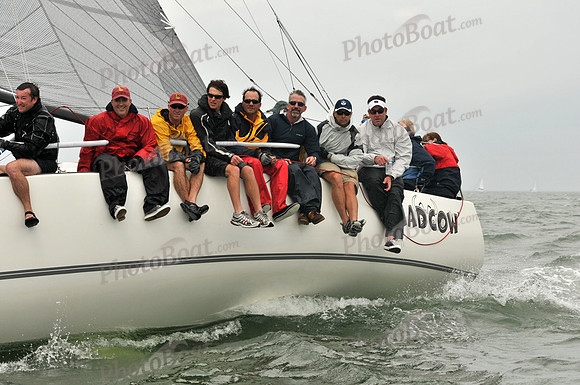 2012 StPete NOOD C 451