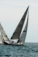 2011 Block Island RW B 376