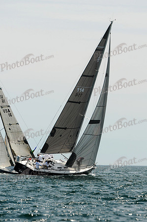 2011 Block Island RW B 376