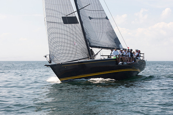 2019 Block Island Race Week J_0886-byPhotoBoat