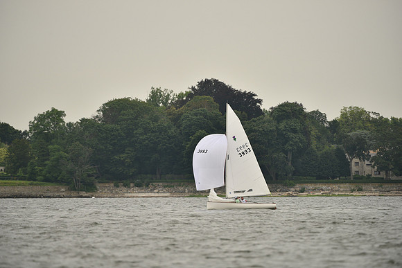2018 Thistle Nationals A_1180