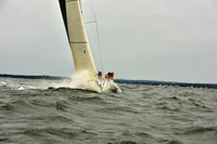 2018 Denmark Race_1201
