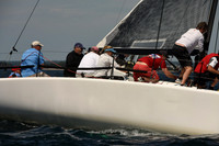2016 Chester Race Week A_0039