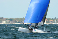 2013 St Pete NOOD_B 095
