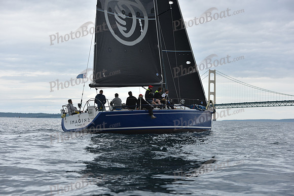 2019 Chicago to Mackinac G_1982