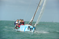 2017 Quantum Key West RW B 044