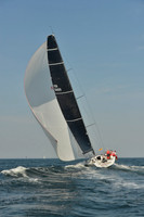 2018 Block Island Race_2046