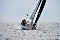 2021 Block Island Race Week C_1376