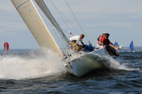 2011 Denmark Race 1182